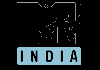 CA| ATN MTV INDIA