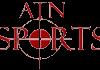 CA| ATN SPORTS