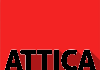 GR| ATTICA TV