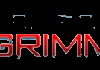 IT| AVENGERS GRIMM CHANNEL 4K