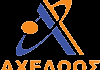 GR| AXELOOS TV