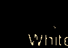 BG| AXN WHITE