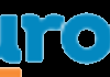 RS| AURORA TV