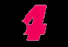CA| B4U CANADA
