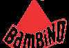 IT| BAMBINO 1 FHD