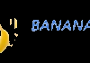 GR| BANANA TV