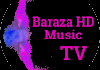GR| BARAZA TV HD GREEK HITS