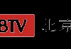 CA| BEIJING TV