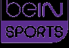BEIN SPORTS GLOBAL ᵁᴴᴰ 8K