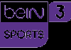 BEIN SPORTS 3 480