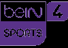 BEIN SPORTS 4 480