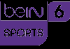 BEIN SPORTS6 Gᵁᴴᴰ