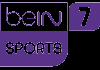 BEIN SPORTS 7 480