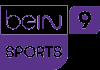BEIN SPORTS 9 480