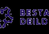 ICE| BESTA DEILDIN 1 FHD