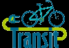 IT| BIKE SMART MOBILITY