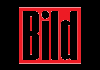 DE| BILD LIVE FHD