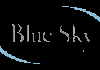 GR| BLUE SKY