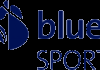DE| BLUE SPORT 1 HEVC