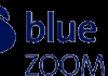 FR| BLUESPORT ZOOM HD