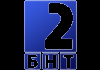 BG| BNT 2