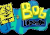 ENF| BOB LÉPONGE