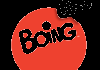IT| BOING PLUS