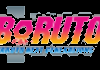 ENF| BORUTO NARUTO NEXT GENERATIONS
