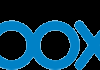 BG| BOX HD