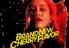 FR| BRAND NEW CHERRY FLAVOR