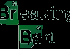 DE| BREAKING BAD