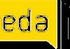 NL| BREDANU