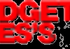 EN| BRIDGET JONES DIARY