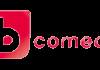 BG| BTV COMEDY