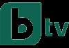BG| BTV