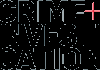BG| C&I NETWORK