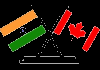 ##### CA INDIA #####