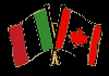 ##### CA ITALY #####