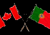 ##### CA PORTUGAL #####