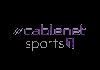 GR| CABLENET SPORTS 1 HD