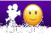 GR| CAMERA SMILE