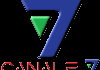 IT| CANALE 7