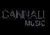 GR| CANNALI MUSIC