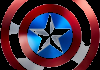 EN| CAPTAIN AMERICA