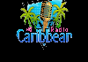 CA| CARIBBEAN RADIO