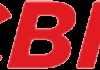 CA| CBN