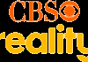 RO| CBS REALITY