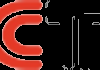 CA| CCTV ENTERTAINMENT