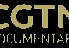 SWE| CGTN DOCUMENTARY HD