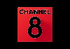 KU| CHANNEL 8 KUR HD